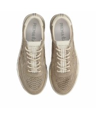 PREMIATA SNEAKERS UOMO NOUS 8288