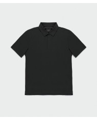 REFRIGIWEAR OKINAWA POLO