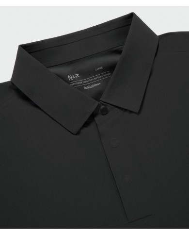 REFRIGIWEAR OKINAWA POLO