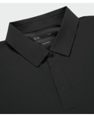 REFRIGIWEAR OKINAWA POLO