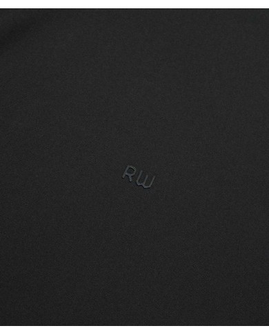 REFRIGIWEAR OKINAWA POLO