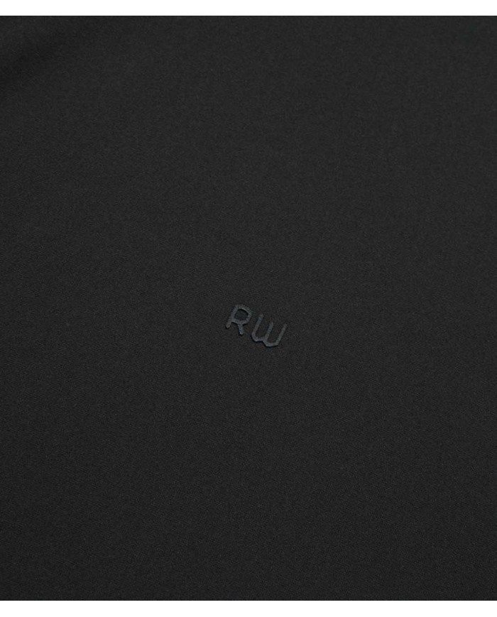 REFRIGIWEAR OKINAWA POLO