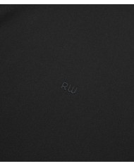 REFRIGIWEAR OKINAWA POLO