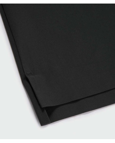 REFRIGIWEAR OKINAWA POLO