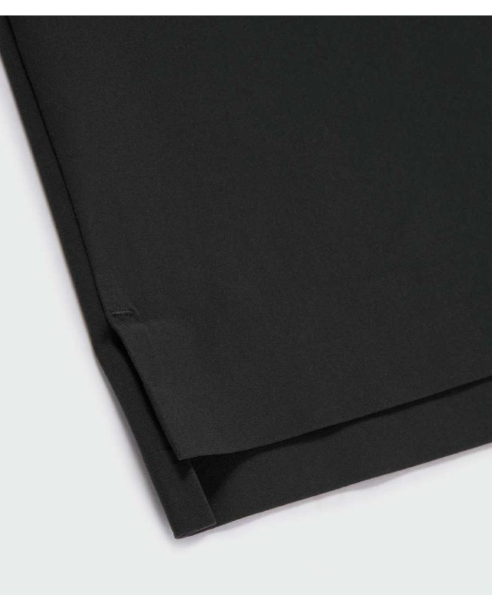 REFRIGIWEAR OKINAWA POLO