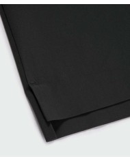 REFRIGIWEAR OKINAWA POLO