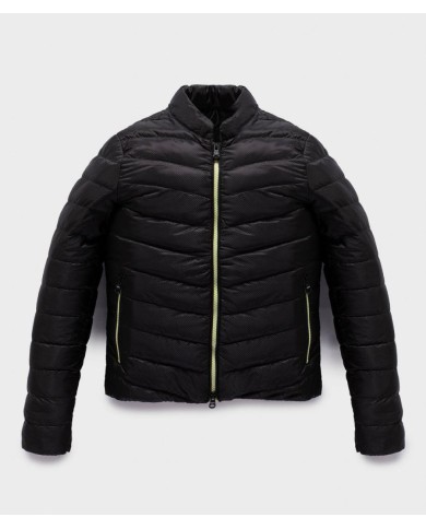 REFRIGIWEAR PETRA JACKET