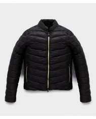 REFRIGIWEAR PETRA JACKET