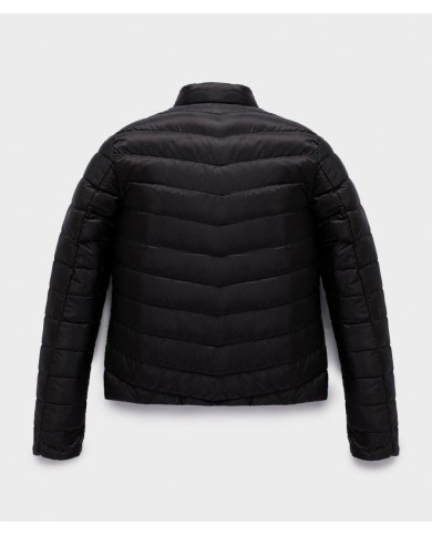 REFRIGIWEAR PETRA JACKET