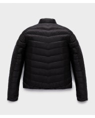 REFRIGIWEAR PETRA JACKET