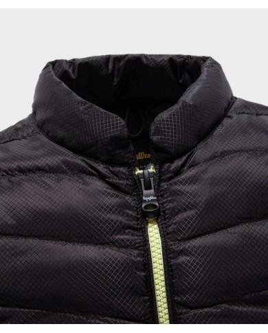 REFRIGIWEAR PETRA JACKET