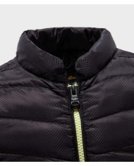 REFRIGIWEAR PETRA JACKET