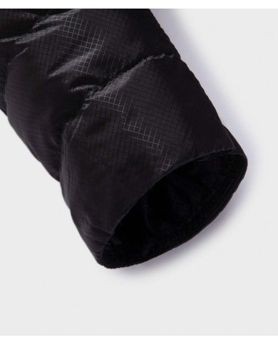 REFRIGIWEAR PETRA JACKET