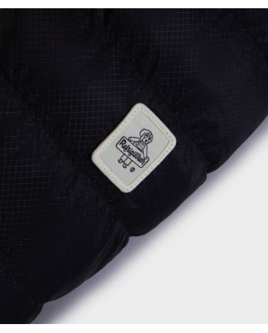 REFRIGIWEAR PETRA JACKET