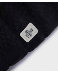 REFRIGIWEAR PETRA JACKET