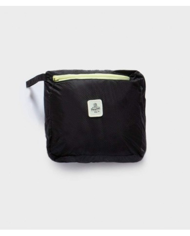 REFRIGIWEAR PETRA JACKET