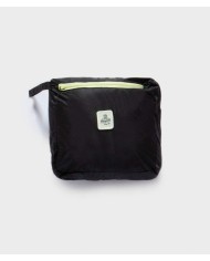 REFRIGIWEAR PETRA JACKET