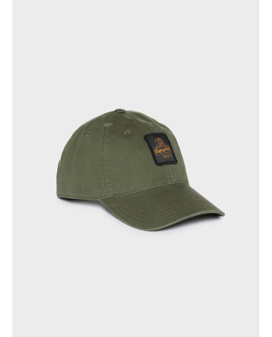 REFRIGIWEAR PORT HAT