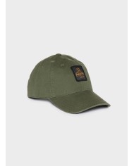 REFRIGIWEAR PORT HAT