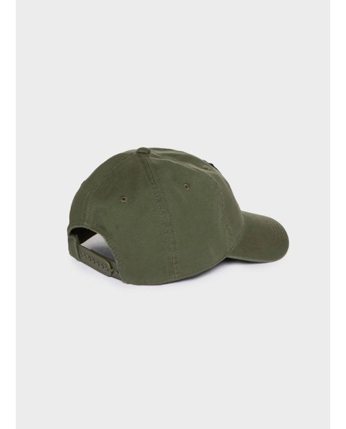 REFRIGIWEAR PORT HAT