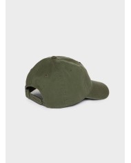 REFRIGIWEAR PORT HAT