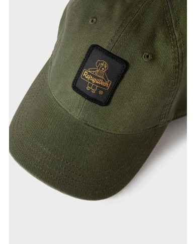 REFRIGIWEAR PORT HAT