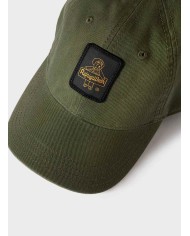 REFRIGIWEAR PORT HAT