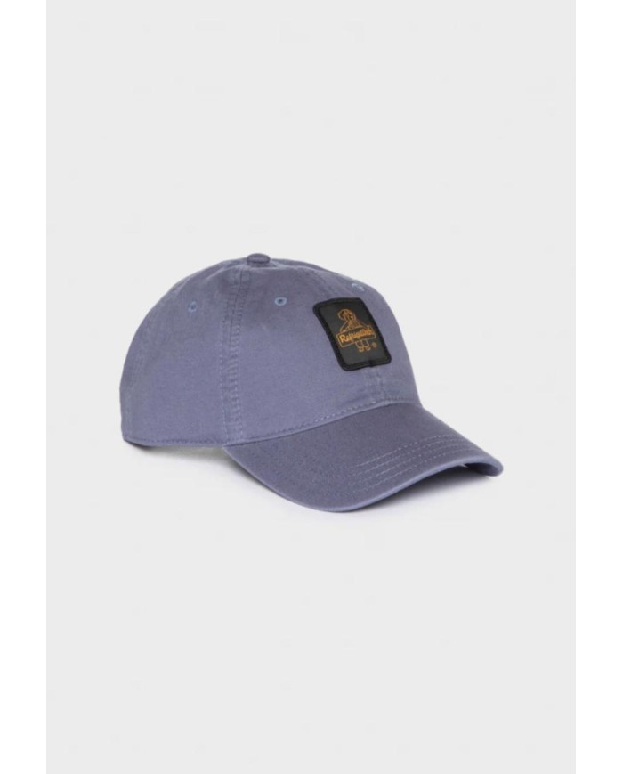 REFRIGIWEAR PORT HAT