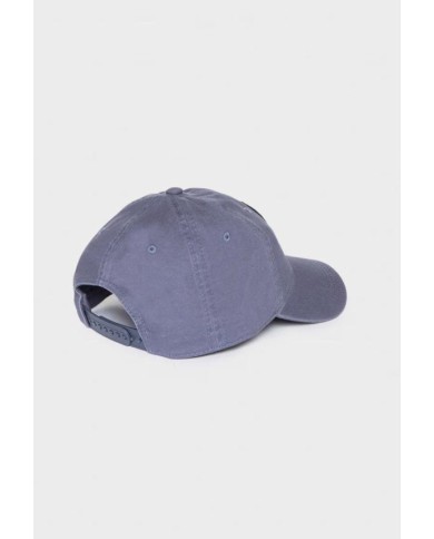 REFRIGIWEAR PORT HAT