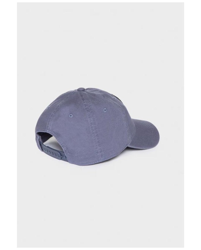 REFRIGIWEAR PORT HAT