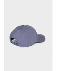 REFRIGIWEAR PORT HAT