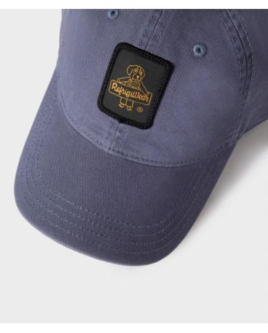 REFRIGIWEAR PORT HAT