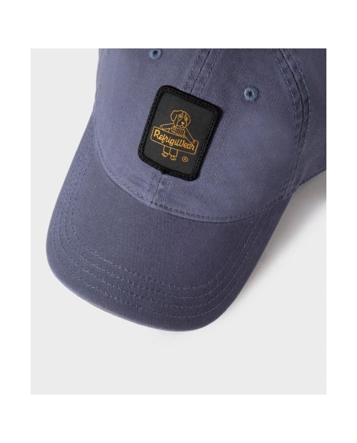 REFRIGIWEAR PORT HAT