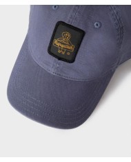 REFRIGIWEAR PORT HAT