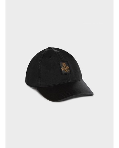 REFRIGIWEAR PORT HAT