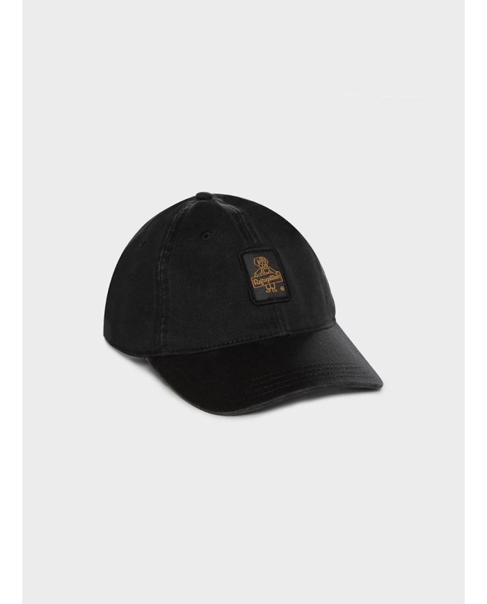 REFRIGIWEAR PORT HAT