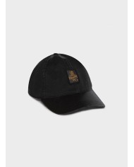 REFRIGIWEAR PORT HAT