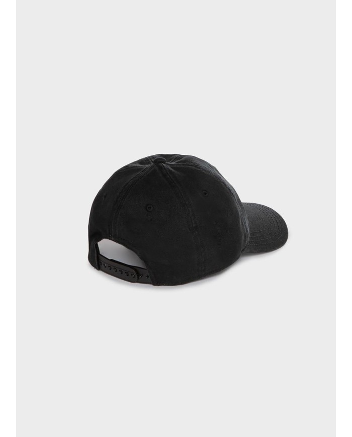 REFRIGIWEAR PORT HAT