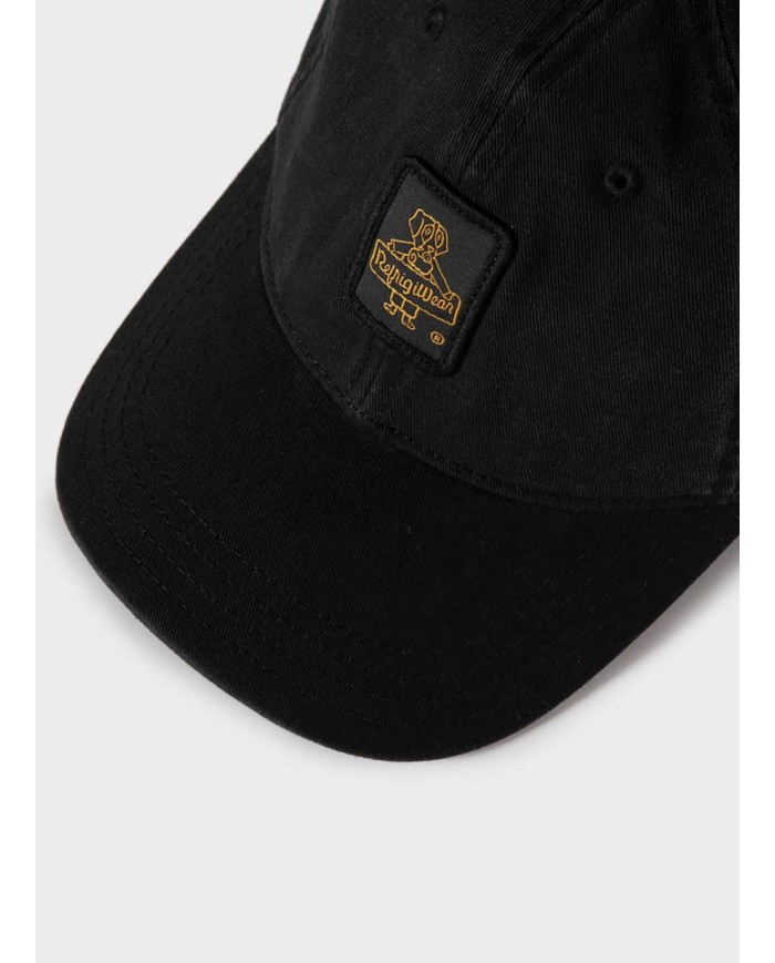 REFRIGIWEAR PORT HAT