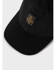 REFRIGIWEAR PORT HAT