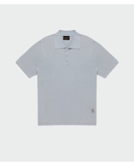 REFRIGIWEAR SID KNIT POLO
