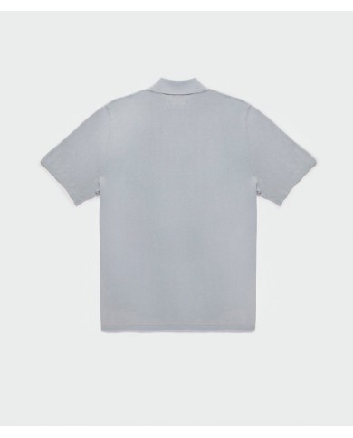 REFRIGIWEAR SID KNIT POLO