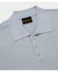 REFRIGIWEAR SID KNIT POLO