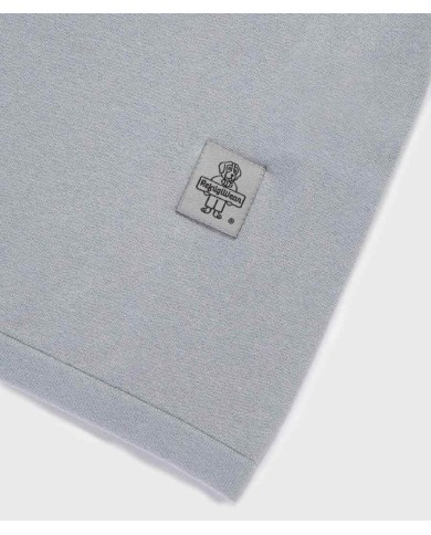 REFRIGIWEAR SID KNIT POLO