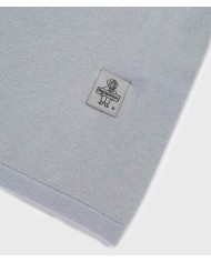 REFRIGIWEAR SID KNIT POLO