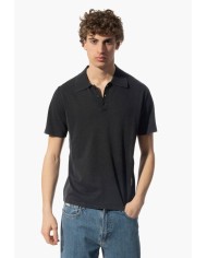 REFRIGIWEAR SID KNIT POLO