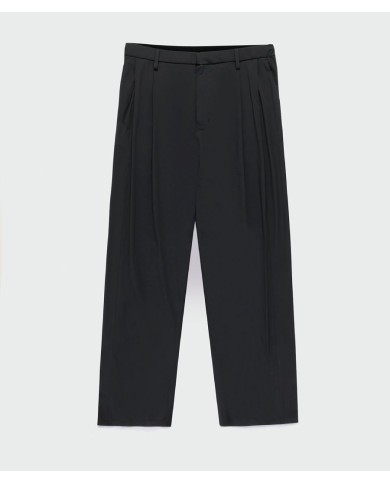 REFRIGIWEAR TADAMI PANTS