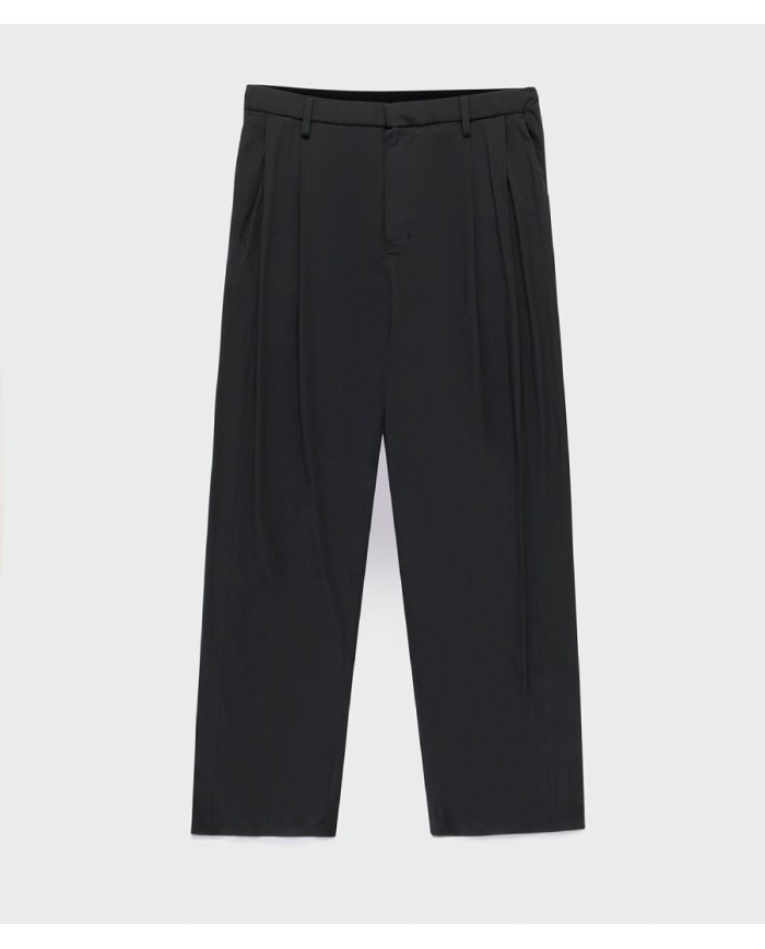 REFRIGIWEAR TADAMI PANTS