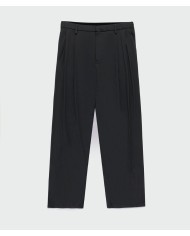 REFRIGIWEAR TADAMI PANTS