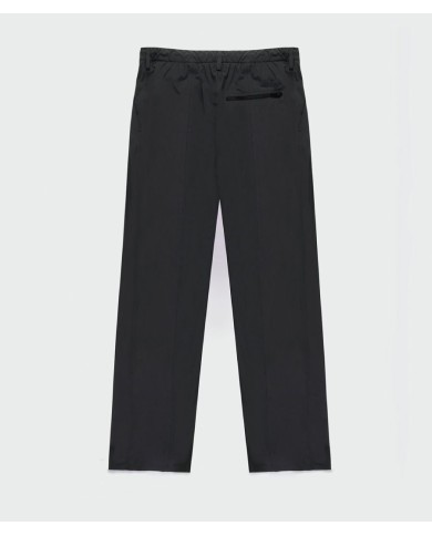 REFRIGIWEAR TADAMI PANTS